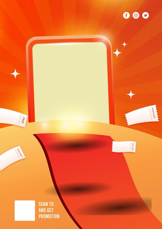 Custom Design Preview