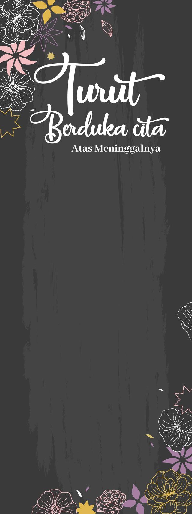 Custom Design Preview