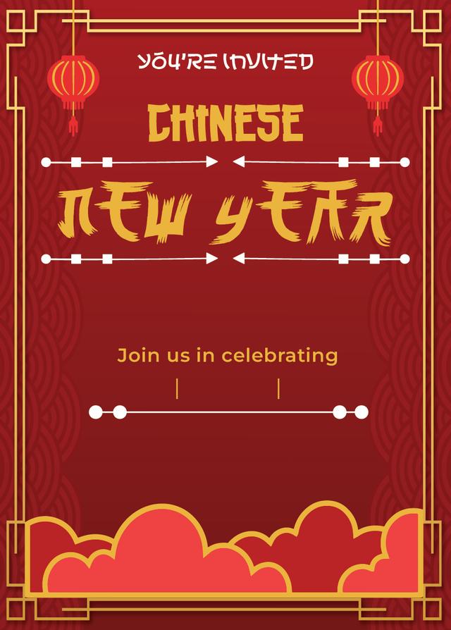 Custom Design Preview