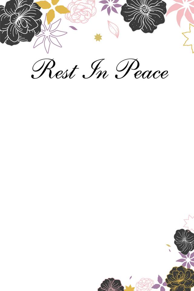 Custom Design Preview