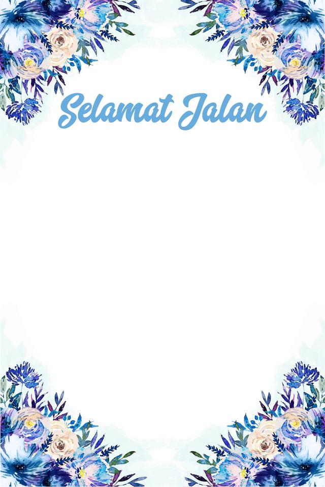 Custom Design Preview