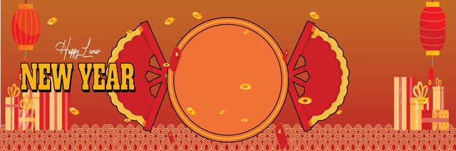 Custom Design Preview