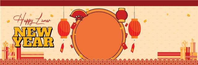 Custom Design Preview