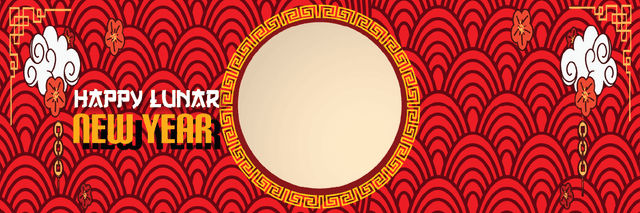 Custom Design Preview