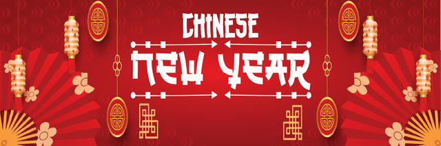 Custom Design Preview