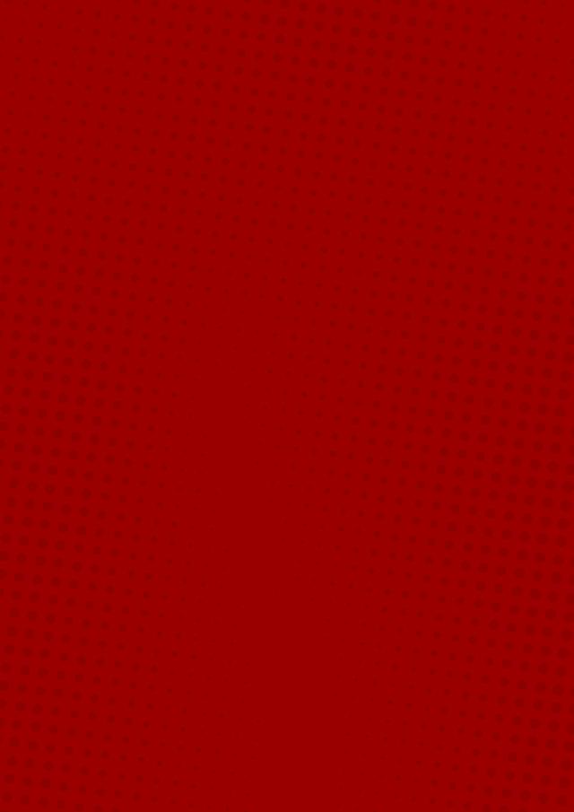 Custom Design Preview