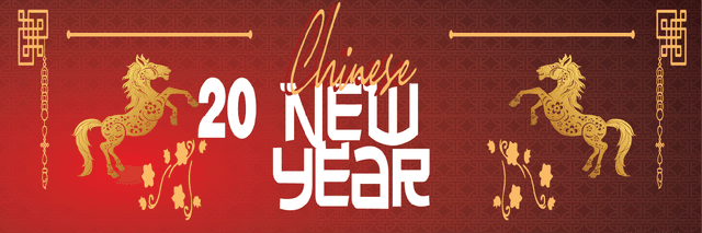 Custom Design Preview