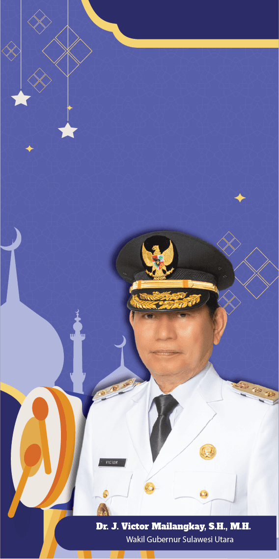 Custom Design Preview