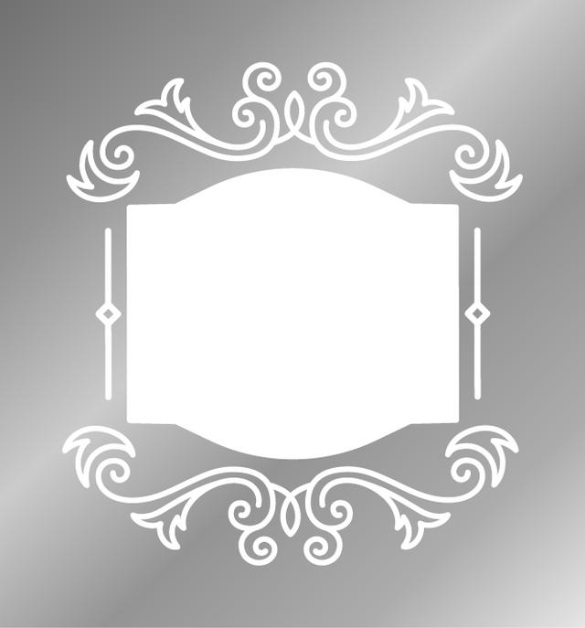 Custom Design Preview