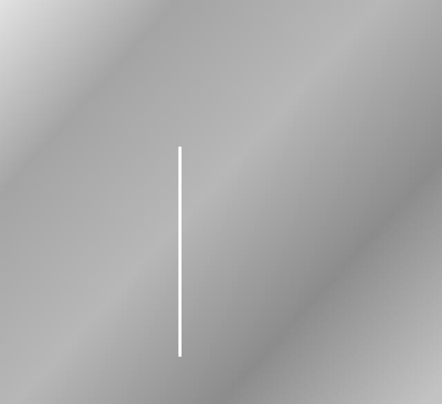 Custom Design Preview