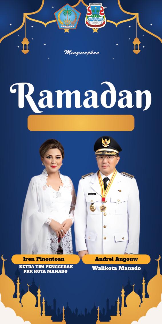 Custom Design Preview