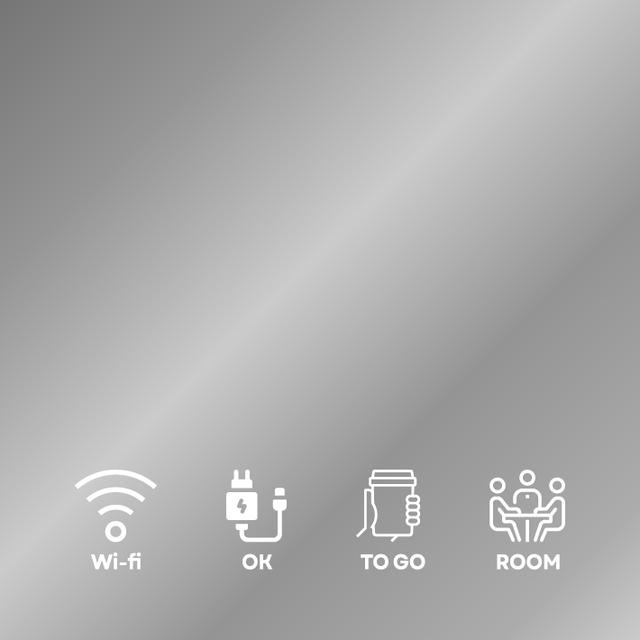 Custom Design Preview