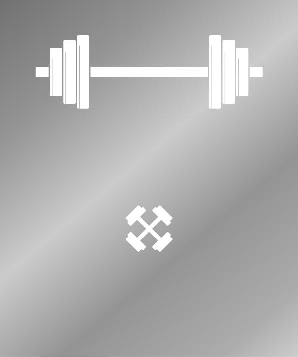 Custom Design Preview