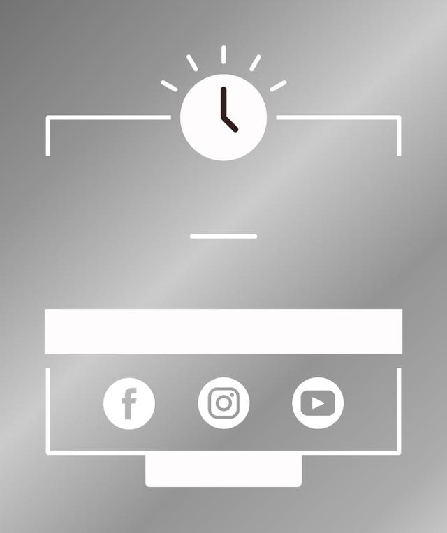 Custom Design Preview