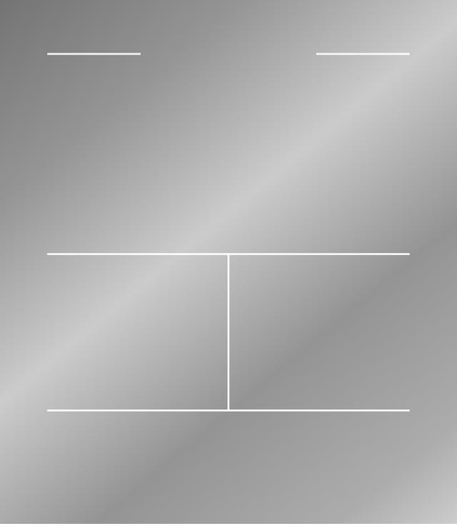 Custom Design Preview