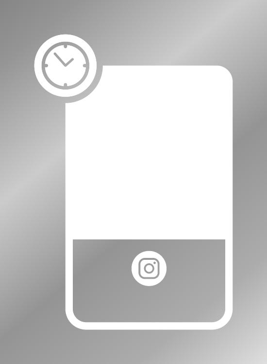 Custom Design Preview