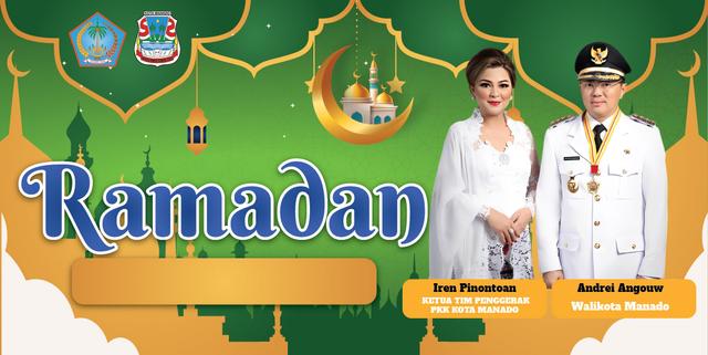 Custom Design Preview