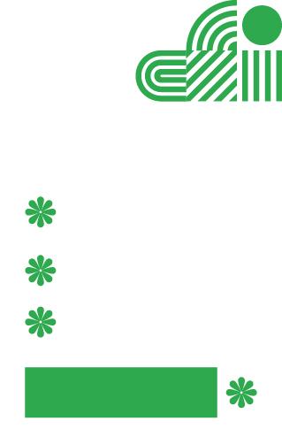 Back Design Thumbnail