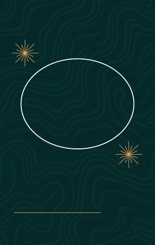 Custom Design Preview