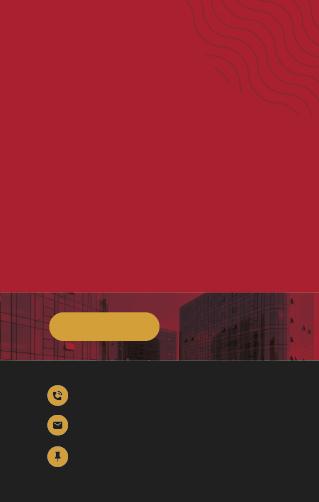 Background design back