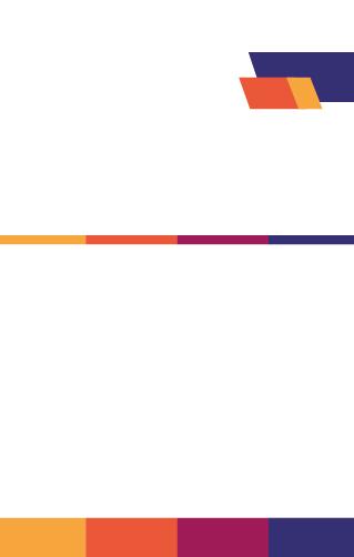 Background design back