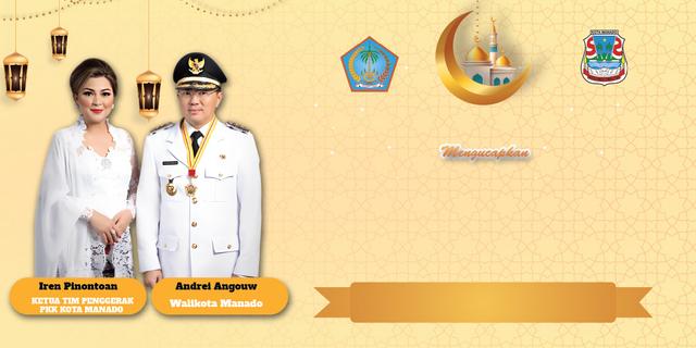 Custom Design Preview