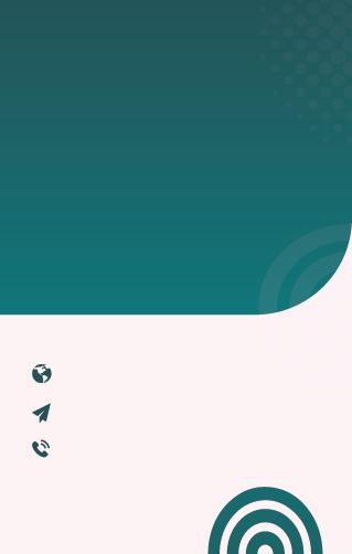 Back Design Thumbnail