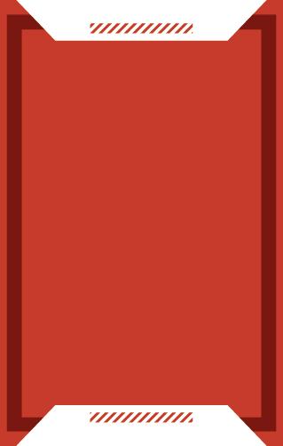 Background design back