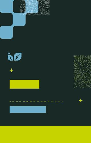 Custom Design Preview