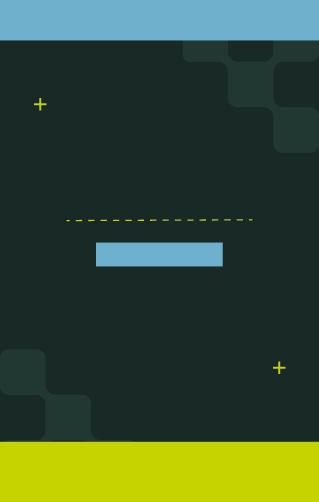 Background design back