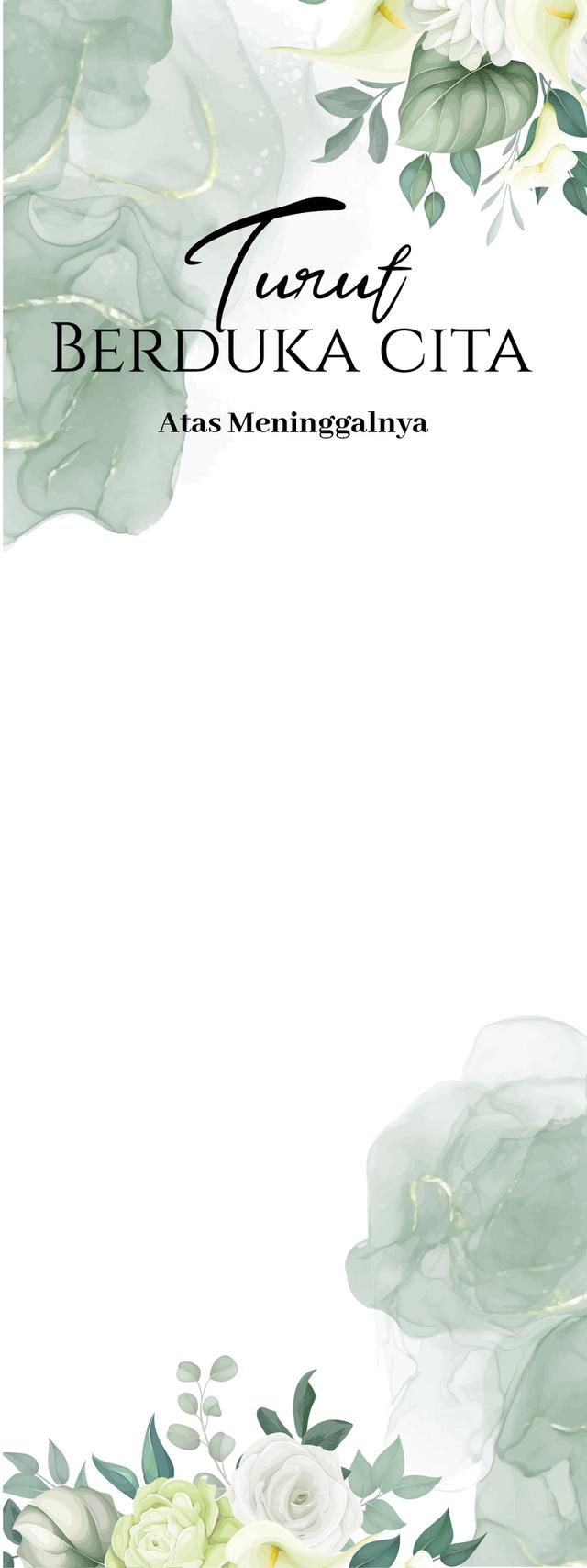 Custom Design Preview