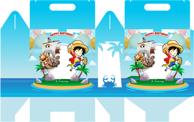 Custom Design Preview