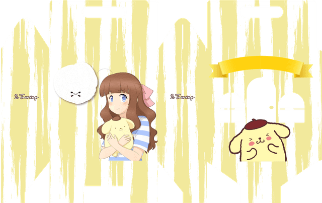 Custom Design Preview