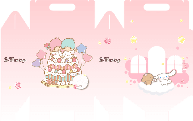 Custom Design Preview