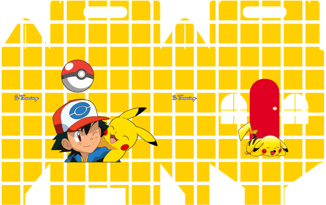 Custom Design Preview