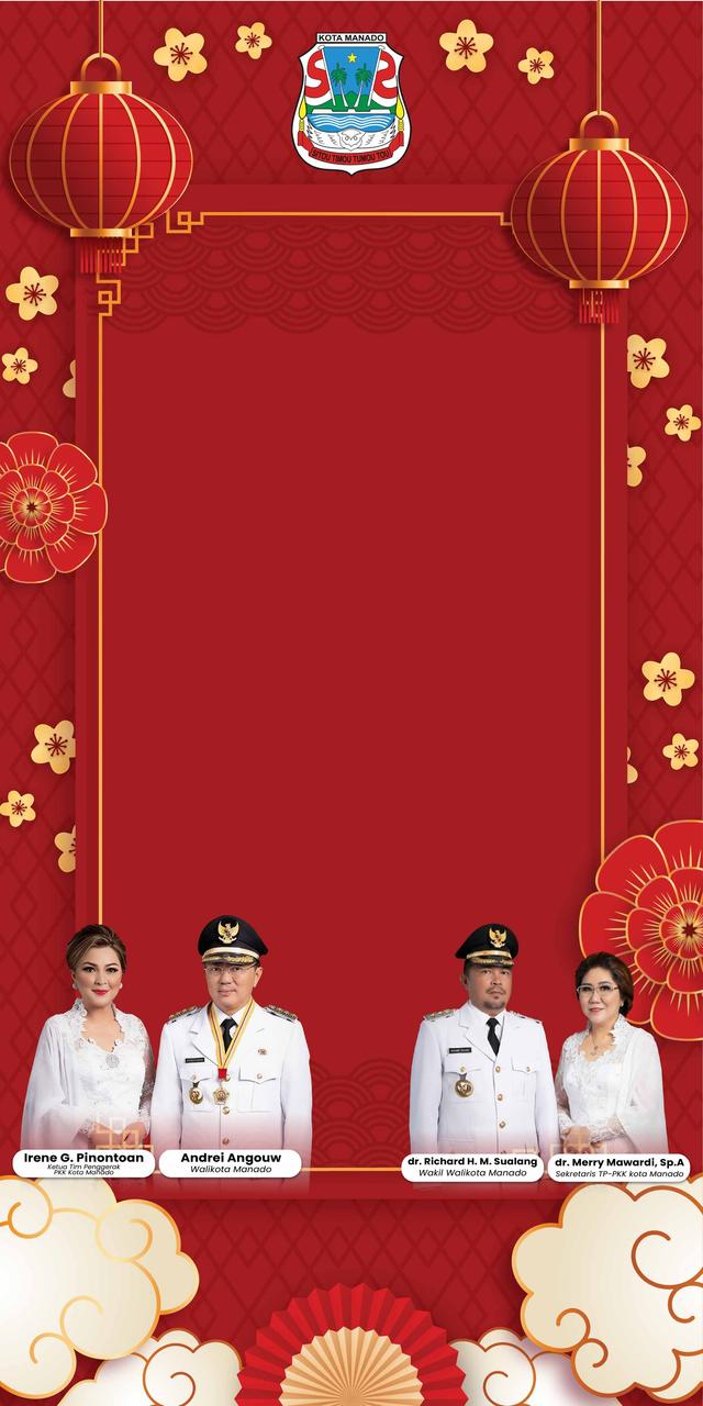 Custom Design Preview