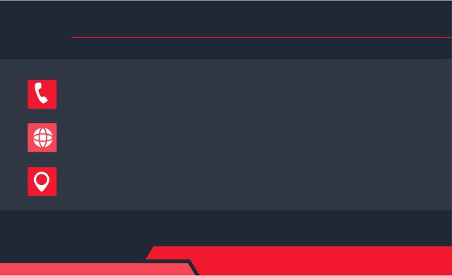 Custom Design Preview