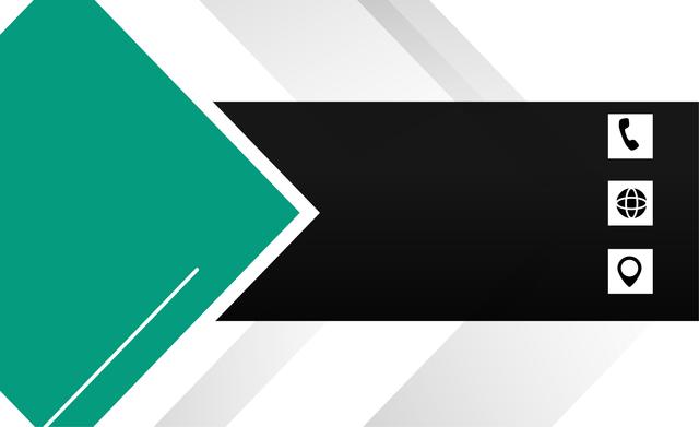 Custom Design Preview