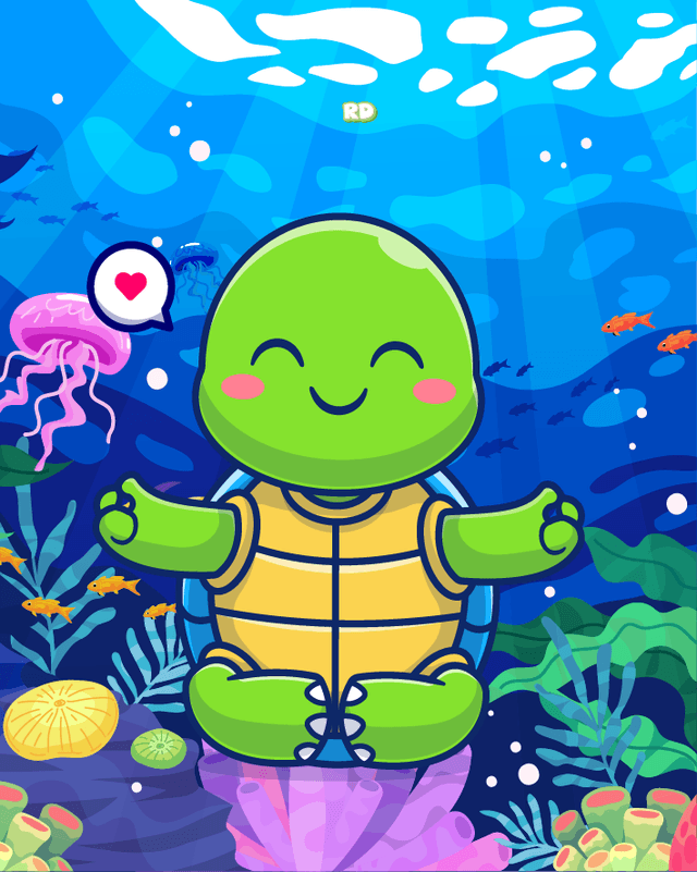 Back Design Thumbnail