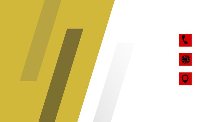 Custom Design Preview