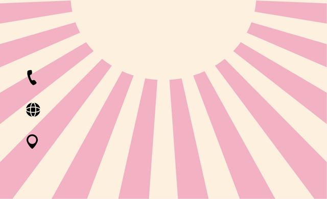 Custom Design Preview