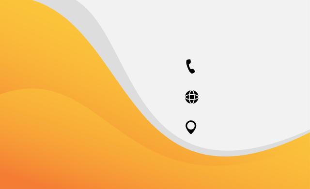 Custom Design Preview