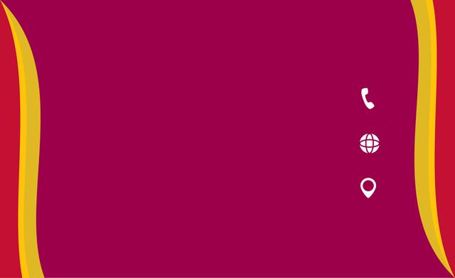 Custom Design Preview