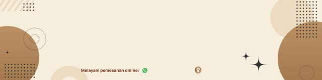 Custom Design Preview