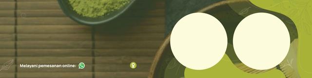 Custom Design Preview