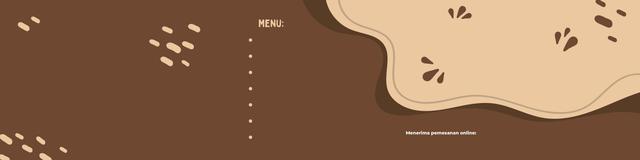 Custom Design Preview