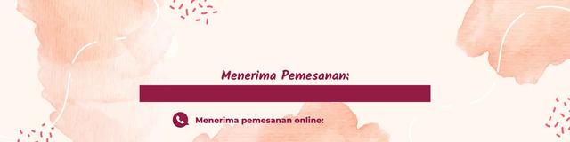 Custom Design Preview