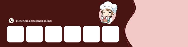 Custom Design Preview