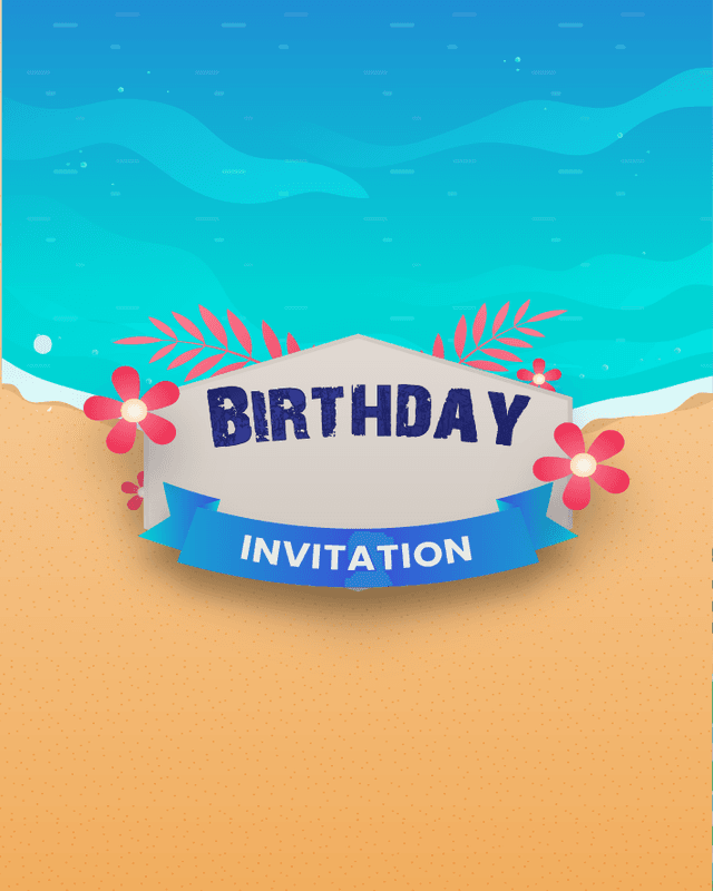 Back Design Thumbnail