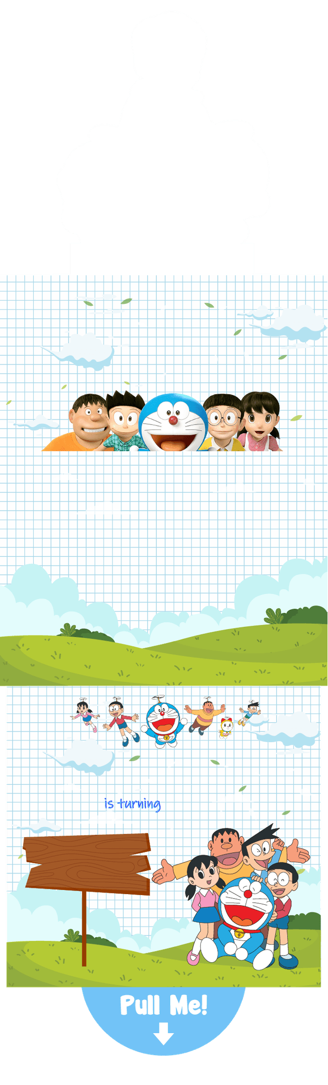 Custom Design Preview